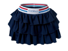 SS CO ORD GOLF SET