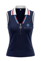 SS CO ORD GOLF SET