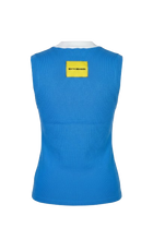 TIDE RIFT TANK TOP