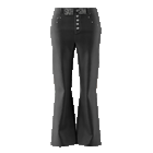 DRAGON CORE DENIM (BLACK)