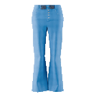 DRAGON CORE DENIM (BLUE)