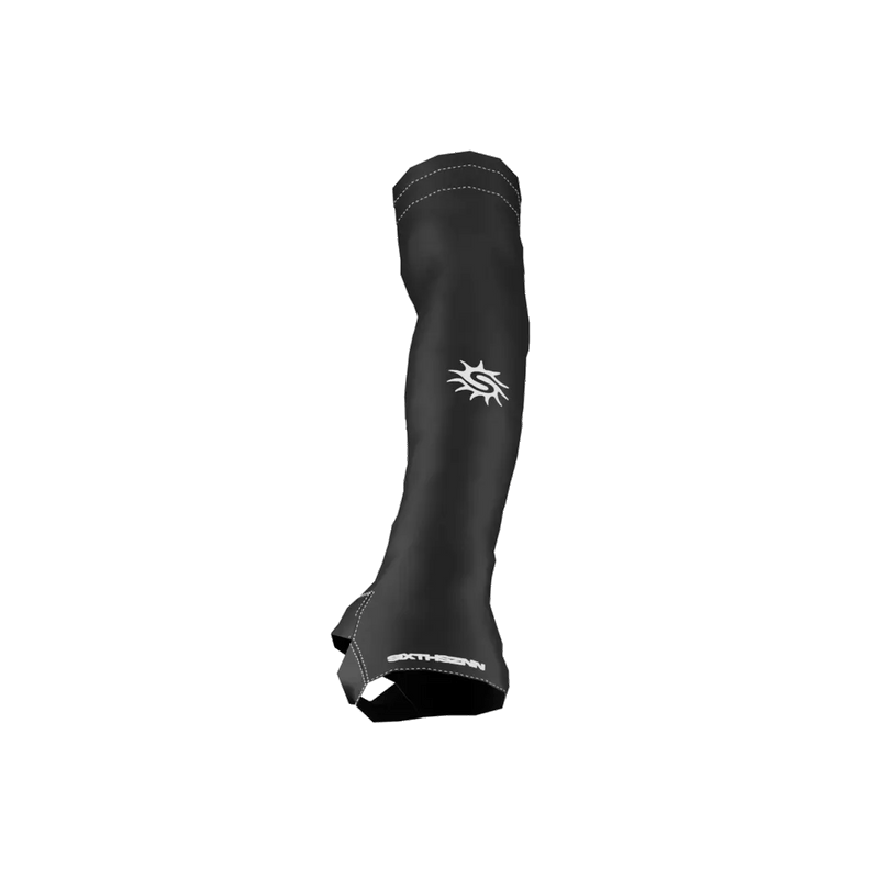 SS ARM SLEEVE